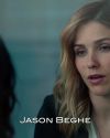 Sophia-Bush-Chicago-PD-Season-2-Episode-11-We-Dont-Work-Together-Anymore-082.jpg