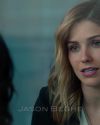 Sophia-Bush-Chicago-PD-Season-2-Episode-11-We-Dont-Work-Together-Anymore-083.jpg