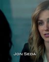 Sophia-Bush-Chicago-PD-Season-2-Episode-11-We-Dont-Work-Together-Anymore-085.jpg