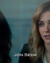 Sophia-Bush-Chicago-PD-Season-2-Episode-11-We-Dont-Work-Together-Anymore-086.jpg