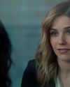 Sophia-Bush-Chicago-PD-Season-2-Episode-11-We-Dont-Work-Together-Anymore-087.jpg