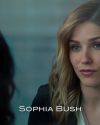 Sophia-Bush-Chicago-PD-Season-2-Episode-11-We-Dont-Work-Together-Anymore-088.jpg