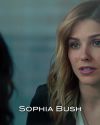 Sophia-Bush-Chicago-PD-Season-2-Episode-11-We-Dont-Work-Together-Anymore-089.jpg