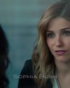 Sophia-Bush-Chicago-PD-Season-2-Episode-11-We-Dont-Work-Together-Anymore-090.jpg