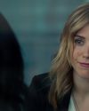 Sophia-Bush-Chicago-PD-Season-2-Episode-11-We-Dont-Work-Together-Anymore-091.jpg