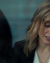 Sophia-Bush-Chicago-PD-Season-2-Episode-11-We-Dont-Work-Together-Anymore-092.jpg