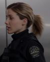 Sophia-Bush-Chicago-PD-Season-2-Episode-11-We-Dont-Work-Together-Anymore-098.jpg