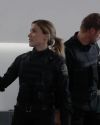 Sophia-Bush-Chicago-PD-Season-2-Episode-11-We-Dont-Work-Together-Anymore-099.jpg