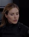 Sophia-Bush-Chicago-PD-Season-2-Episode-11-We-Dont-Work-Together-Anymore-104.jpg