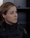 Sophia-Bush-Chicago-PD-Season-2-Episode-11-We-Dont-Work-Together-Anymore-105.jpg