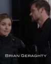 Sophia-Bush-Chicago-PD-Season-2-Episode-11-We-Dont-Work-Together-Anymore-116.jpg