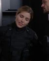 Sophia-Bush-Chicago-PD-Season-2-Episode-11-We-Dont-Work-Together-Anymore-117.jpg