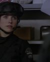 Sophia-Bush-Chicago-PD-Season-2-Episode-11-We-Dont-Work-Together-Anymore-128.jpg