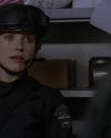 Sophia-Bush-Chicago-PD-Season-2-Episode-11-We-Dont-Work-Together-Anymore-129.jpg