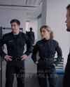 Sophia-Bush-Chicago-PD-Season-2-Episode-11-We-Dont-Work-Together-Anymore-136.jpg