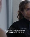 Sophia-Bush-Chicago-PD-Season-2-Episode-11-We-Dont-Work-Together-Anymore-138.jpg