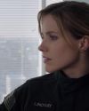 Sophia-Bush-Chicago-PD-Season-2-Episode-11-We-Dont-Work-Together-Anymore-151.jpg