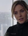 Sophia-Bush-Chicago-PD-Season-2-Episode-11-We-Dont-Work-Together-Anymore-154.jpg