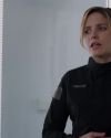 Sophia-Bush-Chicago-PD-Season-2-Episode-11-We-Dont-Work-Together-Anymore-155.jpg