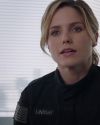 Sophia-Bush-Chicago-PD-Season-2-Episode-11-We-Dont-Work-Together-Anymore-156.jpg