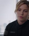 Sophia-Bush-Chicago-PD-Season-2-Episode-11-We-Dont-Work-Together-Anymore-160.jpg