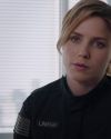 Sophia-Bush-Chicago-PD-Season-2-Episode-11-We-Dont-Work-Together-Anymore-161.jpg