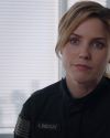 Sophia-Bush-Chicago-PD-Season-2-Episode-11-We-Dont-Work-Together-Anymore-163.jpg