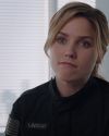 Sophia-Bush-Chicago-PD-Season-2-Episode-11-We-Dont-Work-Together-Anymore-164.jpg