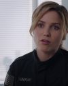 Sophia-Bush-Chicago-PD-Season-2-Episode-11-We-Dont-Work-Together-Anymore-165.jpg