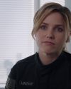 Sophia-Bush-Chicago-PD-Season-2-Episode-11-We-Dont-Work-Together-Anymore-166.jpg