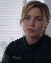 Sophia-Bush-Chicago-PD-Season-2-Episode-11-We-Dont-Work-Together-Anymore-168.jpg