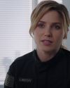 Sophia-Bush-Chicago-PD-Season-2-Episode-11-We-Dont-Work-Together-Anymore-169.jpg