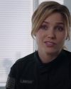 Sophia-Bush-Chicago-PD-Season-2-Episode-11-We-Dont-Work-Together-Anymore-170.jpg