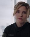 Sophia-Bush-Chicago-PD-Season-2-Episode-11-We-Dont-Work-Together-Anymore-171.jpg