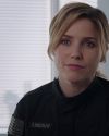 Sophia-Bush-Chicago-PD-Season-2-Episode-11-We-Dont-Work-Together-Anymore-172.jpg