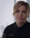 Sophia-Bush-Chicago-PD-Season-2-Episode-11-We-Dont-Work-Together-Anymore-173.jpg