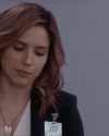 Sophia-Bush-Chicago-PD-Season-2-Episode-11-We-Dont-Work-Together-Anymore-176.jpg