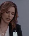 Sophia-Bush-Chicago-PD-Season-2-Episode-11-We-Dont-Work-Together-Anymore-177.jpg