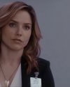 Sophia-Bush-Chicago-PD-Season-2-Episode-11-We-Dont-Work-Together-Anymore-178.jpg