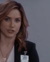 Sophia-Bush-Chicago-PD-Season-2-Episode-11-We-Dont-Work-Together-Anymore-181.jpg