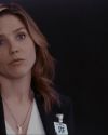 Sophia-Bush-Chicago-PD-Season-2-Episode-11-We-Dont-Work-Together-Anymore-185.jpg