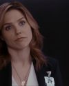 Sophia-Bush-Chicago-PD-Season-2-Episode-11-We-Dont-Work-Together-Anymore-186.jpg