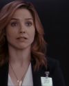 Sophia-Bush-Chicago-PD-Season-2-Episode-11-We-Dont-Work-Together-Anymore-187.jpg