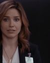 Sophia-Bush-Chicago-PD-Season-2-Episode-11-We-Dont-Work-Together-Anymore-188.jpg