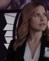 Sophia-Bush-Chicago-PD-Season-2-Episode-11-We-Dont-Work-Together-Anymore-197.jpg