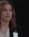 Sophia-Bush-Chicago-PD-Season-2-Episode-11-We-Dont-Work-Together-Anymore-202.jpg