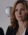 Sophia-Bush-Chicago-PD-Season-2-Episode-11-We-Dont-Work-Together-Anymore-204.jpg