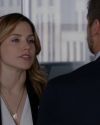 Sophia-Bush-Chicago-PD-Season-2-Episode-11-We-Dont-Work-Together-Anymore-233.jpg