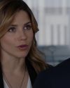 Sophia-Bush-Chicago-PD-Season-2-Episode-11-We-Dont-Work-Together-Anymore-240.jpg