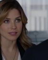 Sophia-Bush-Chicago-PD-Season-2-Episode-11-We-Dont-Work-Together-Anymore-241.jpg